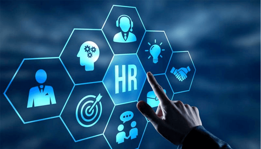 HR Consultancy